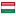 betonovekominy.sk server is located in Hungary