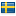 betonovekominy.sk server is located in Sweden